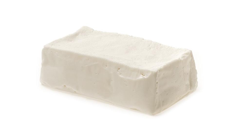 agt_object_0e78af26-728a-4a46-b978-754a077b0d62_1024x1024