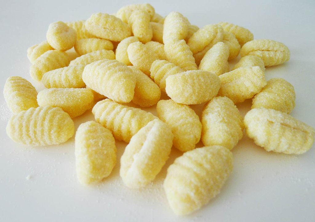 agt_object_14555a7e-91b9-4f53-904a-c53437033254_1024x1024