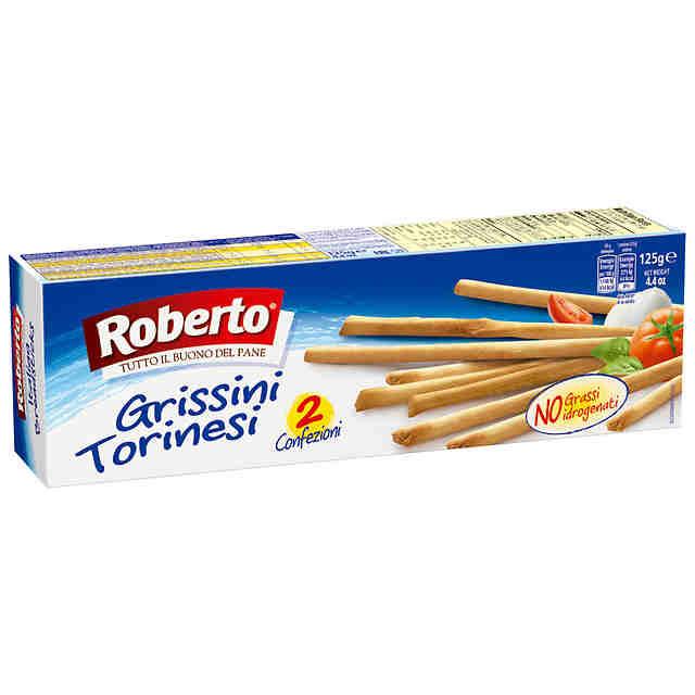 agt_object_15ccc847-02aa-4819-97ea-d67e1d80eb58_1024x1024