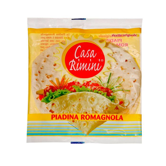 agt_object_1b2e374a-b26a-472a-a89a-e2551d93cecd_1024x1024