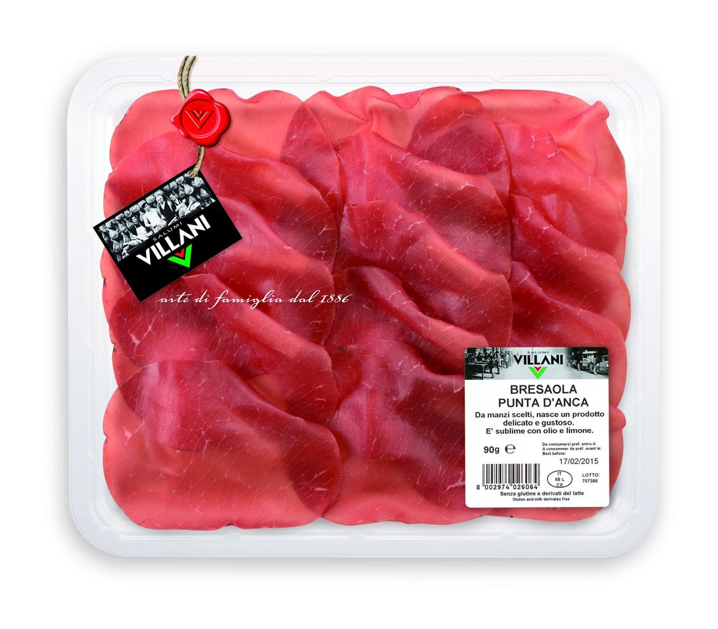 agt_object_1da2008d-793f-4f83-b087-b95ed70cf201_1024x1024