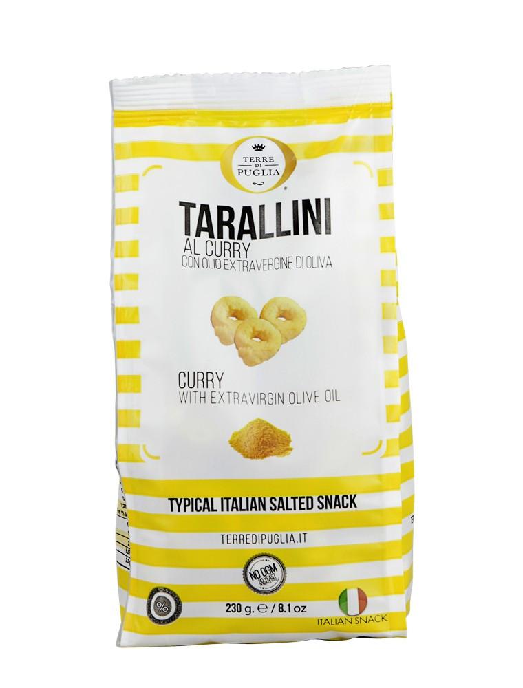 agt_object_2c039a37-b2e8-4e3e-9884-3a5736194f00_1024x1024