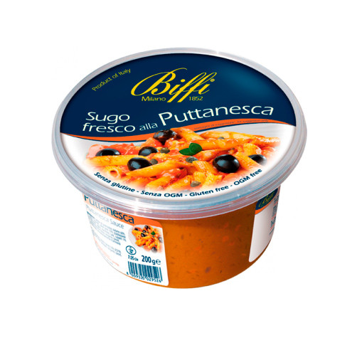 agt_object_36cc4167-5af9-429a-84c3-deebc4cea019_1024x1024 (1)