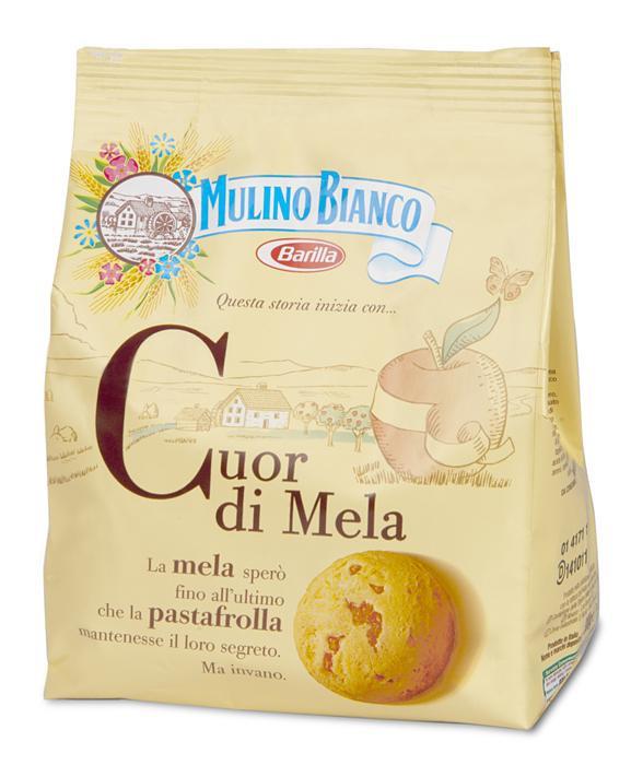 agt_object_49d474b1-630d-40de-ae1e-400e40e47f34_1024x1024