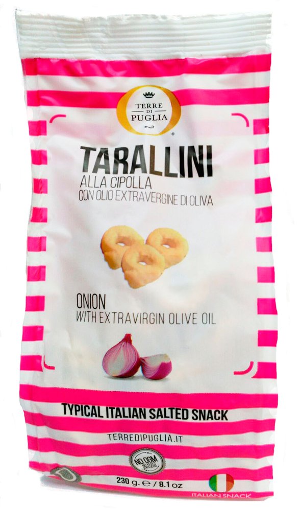 agt_object_91107da1-7fc3-47fc-b5b0-41048d6fe85e_1024x1024