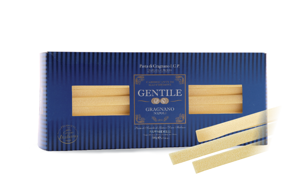 agt_object_bb28c100-f95e-43e1-b8a9-d0ebdeacbffd_1024x1024