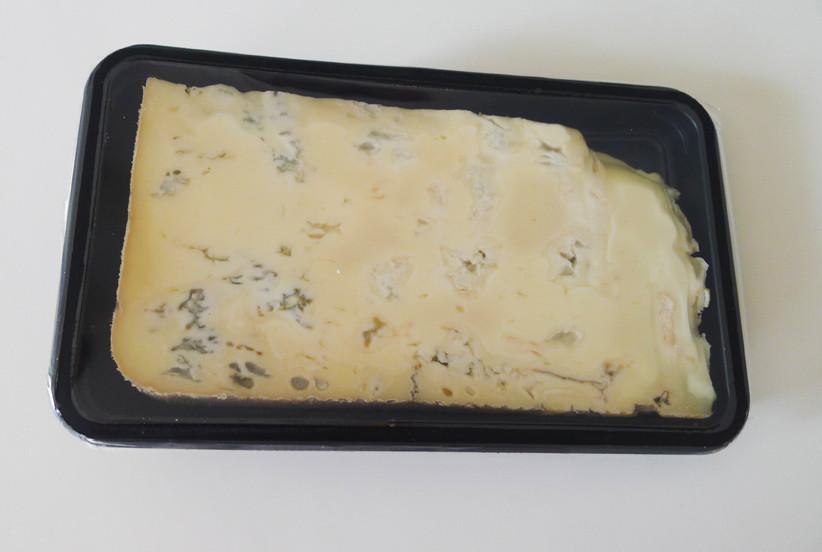 agt_object_c2bc14cc-3fb8-41d0-8483-d8b6e8a2c14f_1024x1024