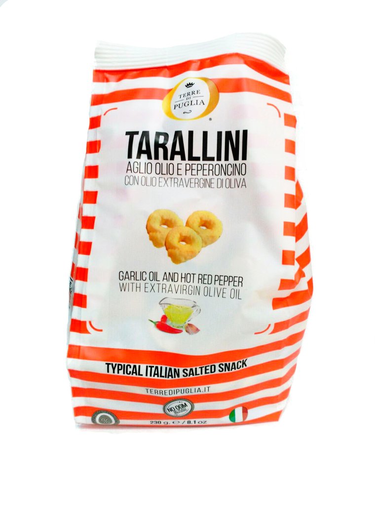 agt_object_dd8348fc-b494-4eb7-a552-987a8018db8f_1024x1024