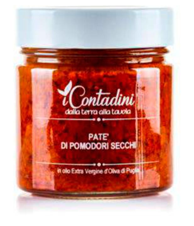 agt_object_de2786d9-820c-410e-bec2-6917145ba641_1024x1024