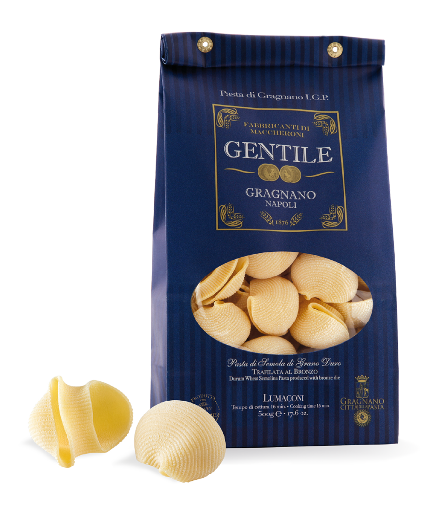 agt_object_de8c7373-08a7-47f6-9554-1bf147ba31f8_1024x1024