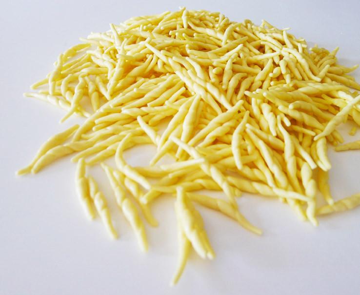 agt_object_e5a40eec-7698-44b7-b4bf-66717649e895_1024x1024