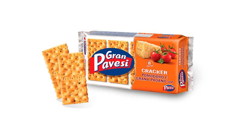 agt_object_ed2d042f-ead2-4f04-9693-693b45f02dbe_1024x1024