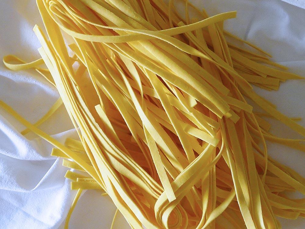 agt_object_ed3687c4-6b13-4b4f-93e3-edc5ec882122_1024x1024