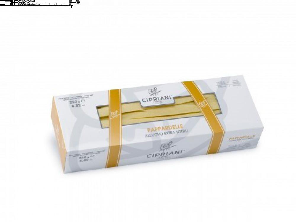 agt_object_efbd6fe7-d194-4f19-b154-80bc576da9af_1024x1024