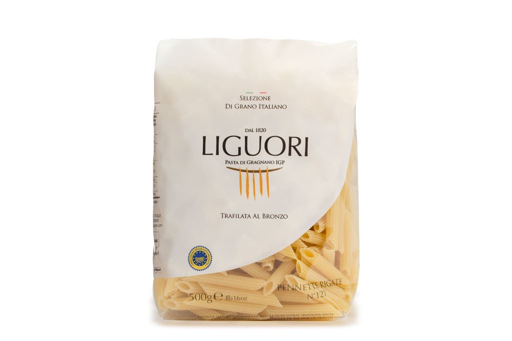 agt_object_f4c186bd-d72d-4947-a411-fa3eb3091252_1024x1024